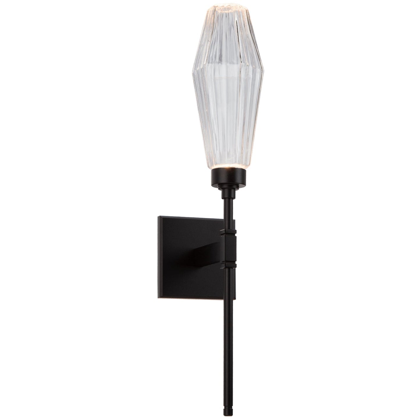 Aalto Belvedere Wall Sconce