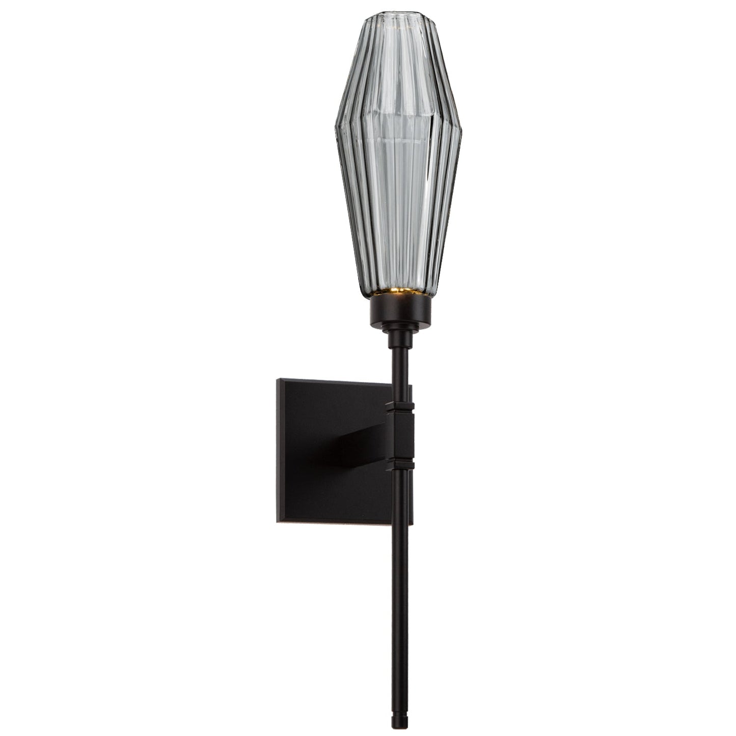 Aalto ADA Belvedere Wall Sconce