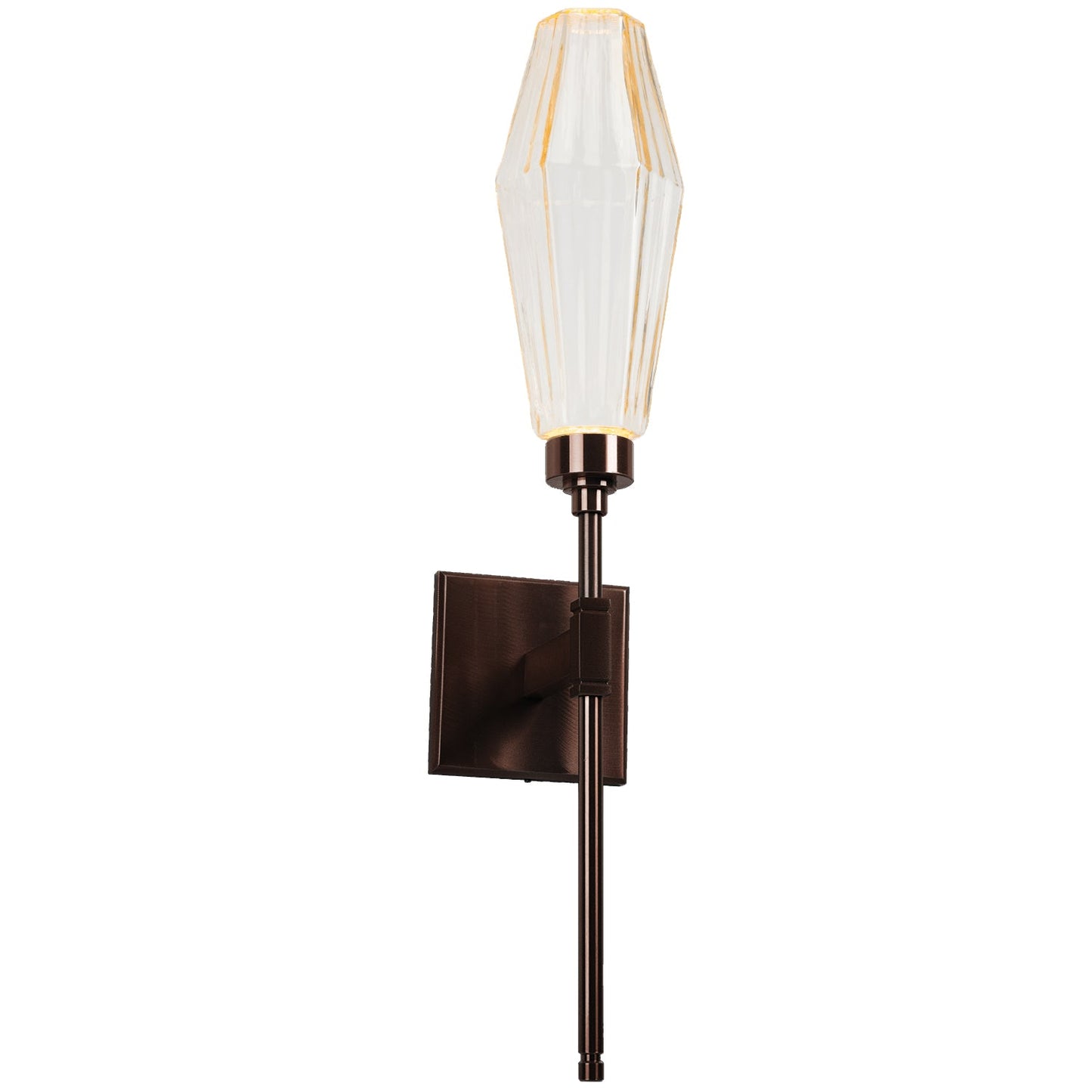 Aalto ADA Belvedere Wall Sconce
