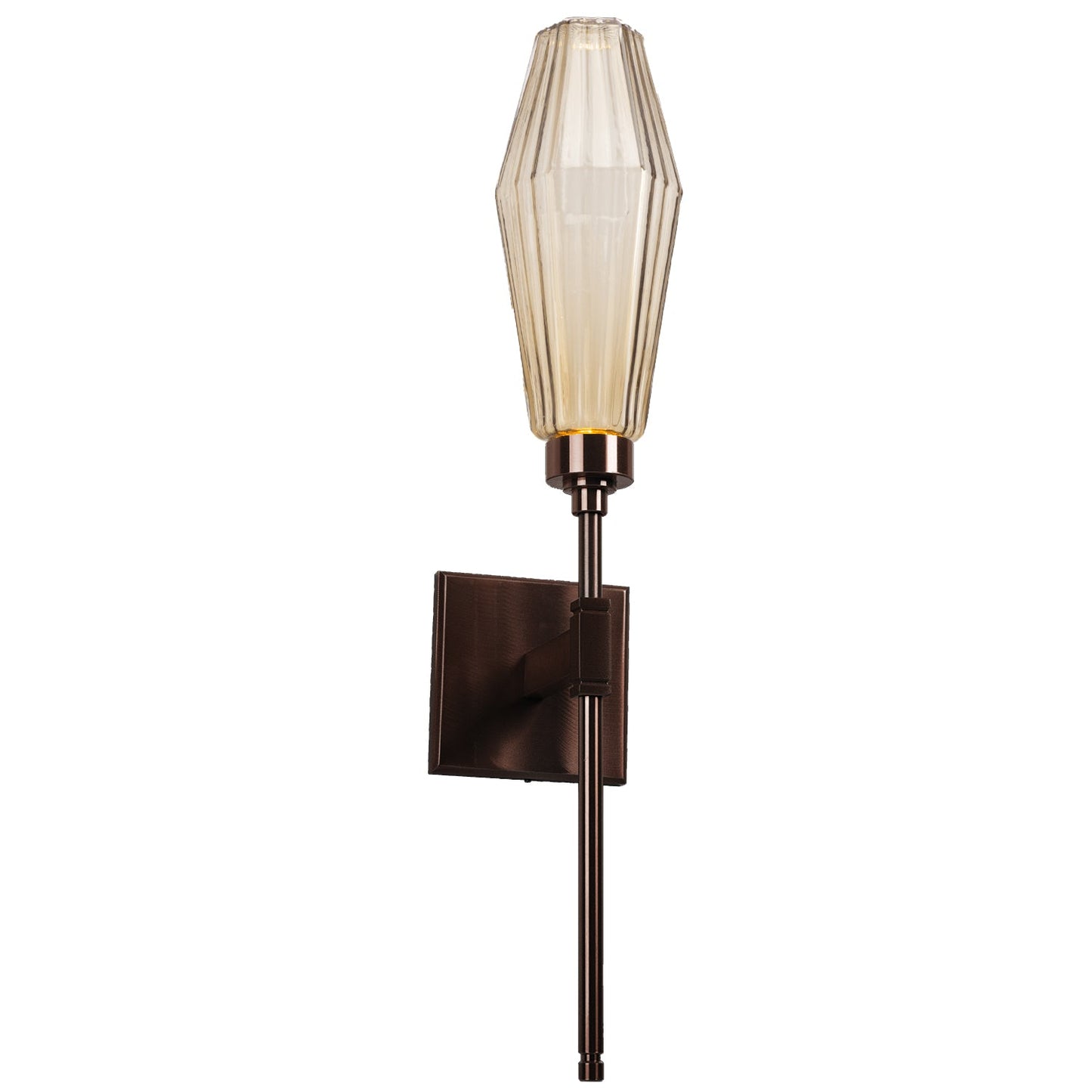 Aalto ADA Belvedere Wall Sconce