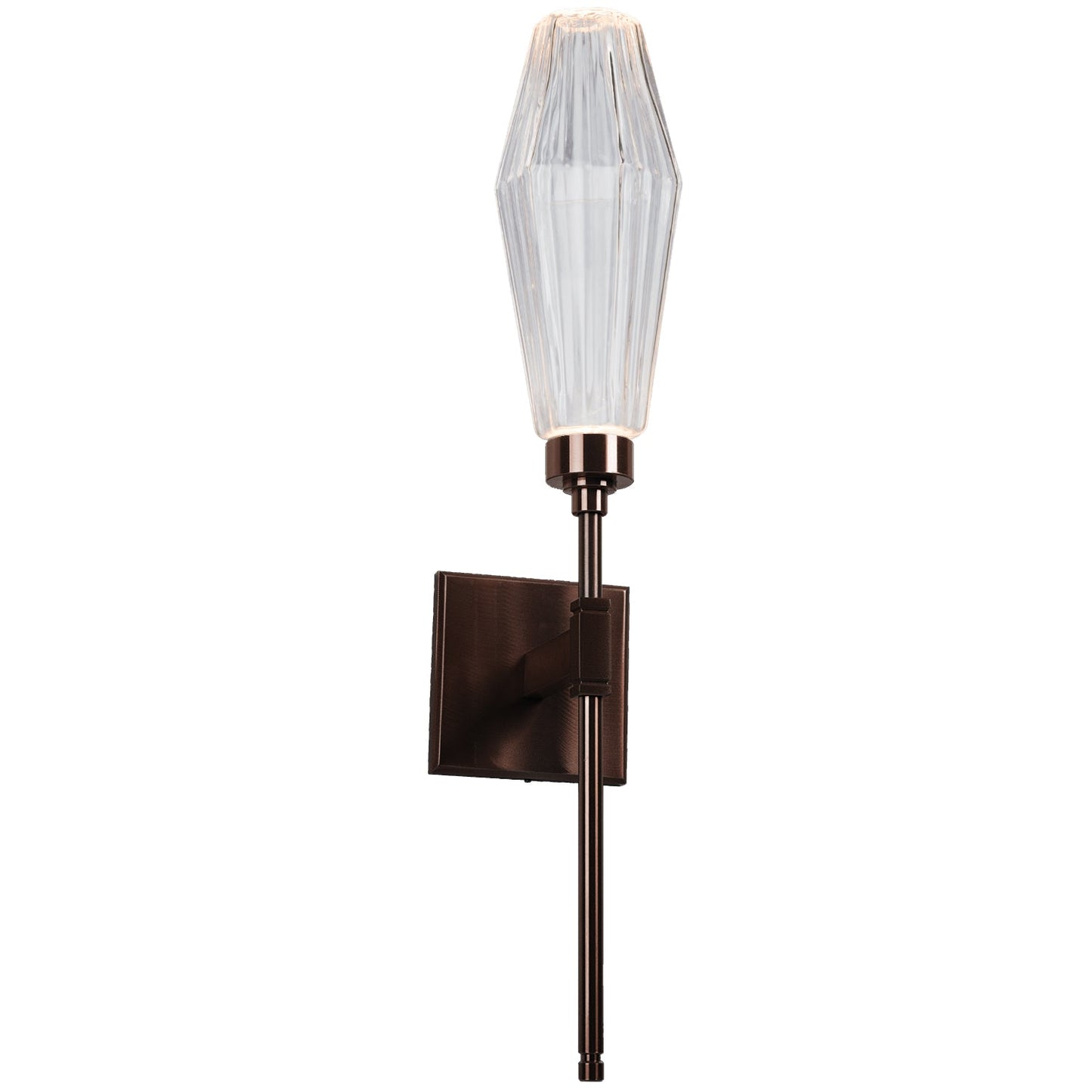 Aalto ADA Belvedere Wall Sconce