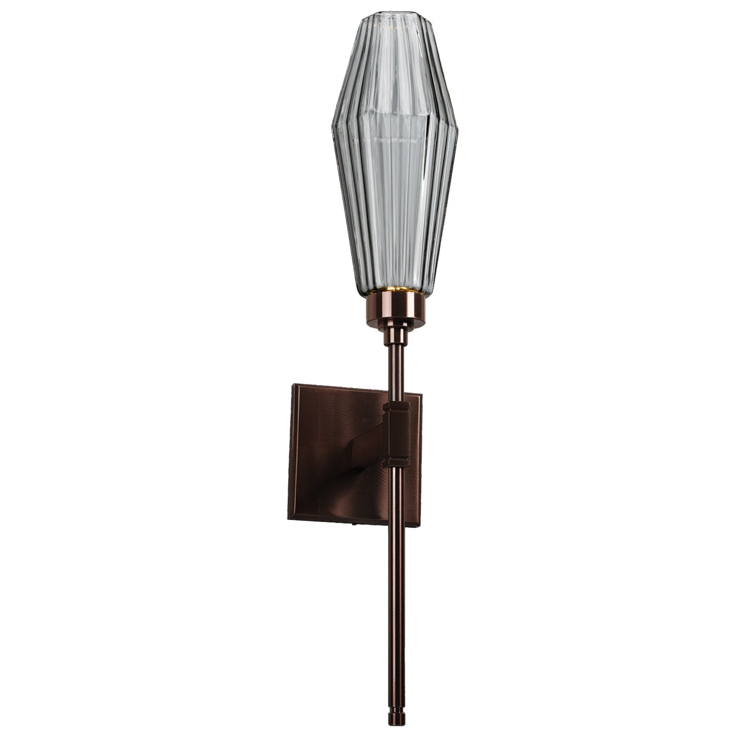 Aalto Belvedere Wall Sconce