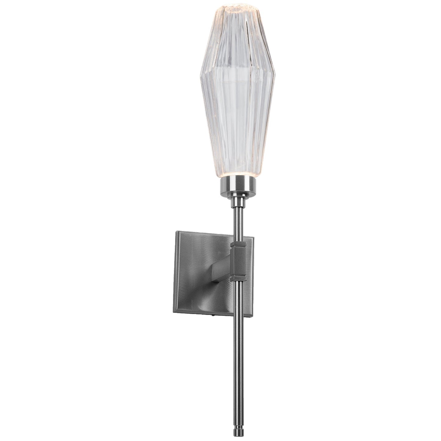 Aalto ADA Belvedere Wall Sconce