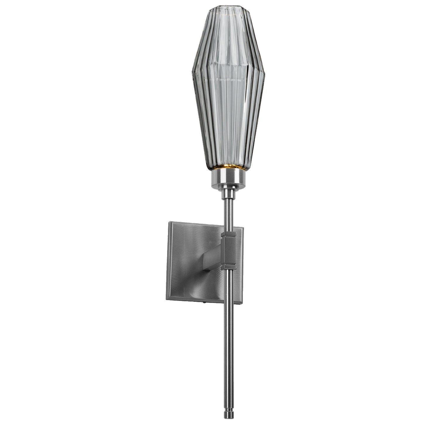 Aalto ADA Belvedere Wall Sconce