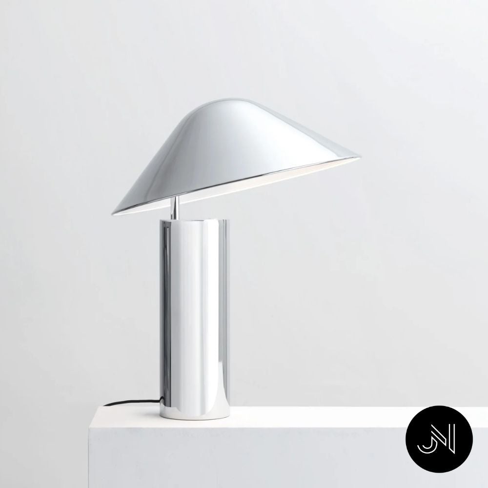 Hilton Table Lamp