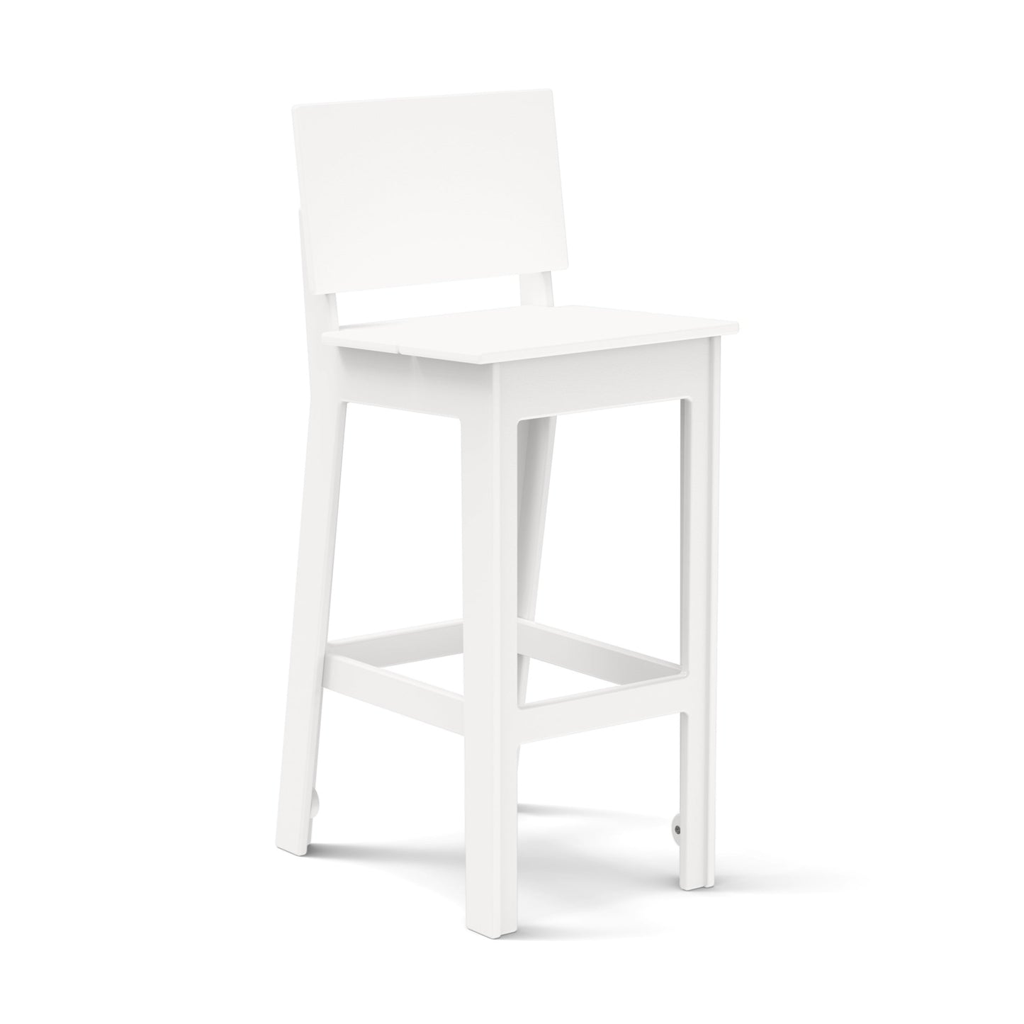 Fresh Air Bar Stool