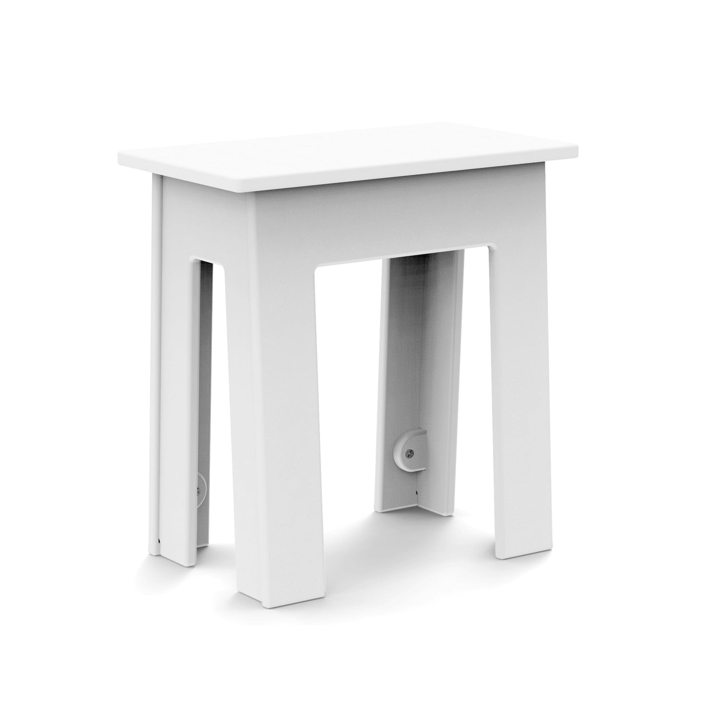 Fresh Air Bench