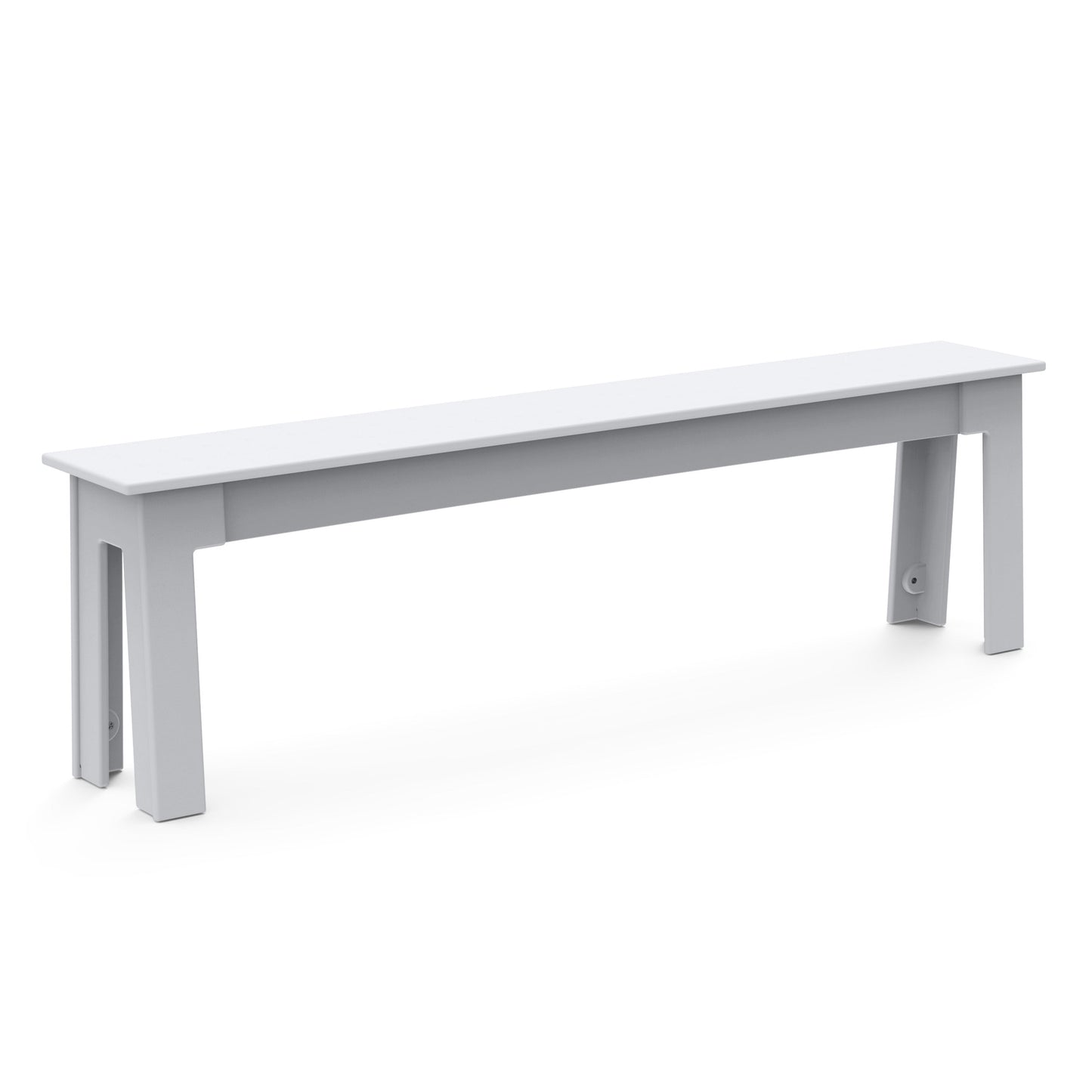 Fresh Air Bench