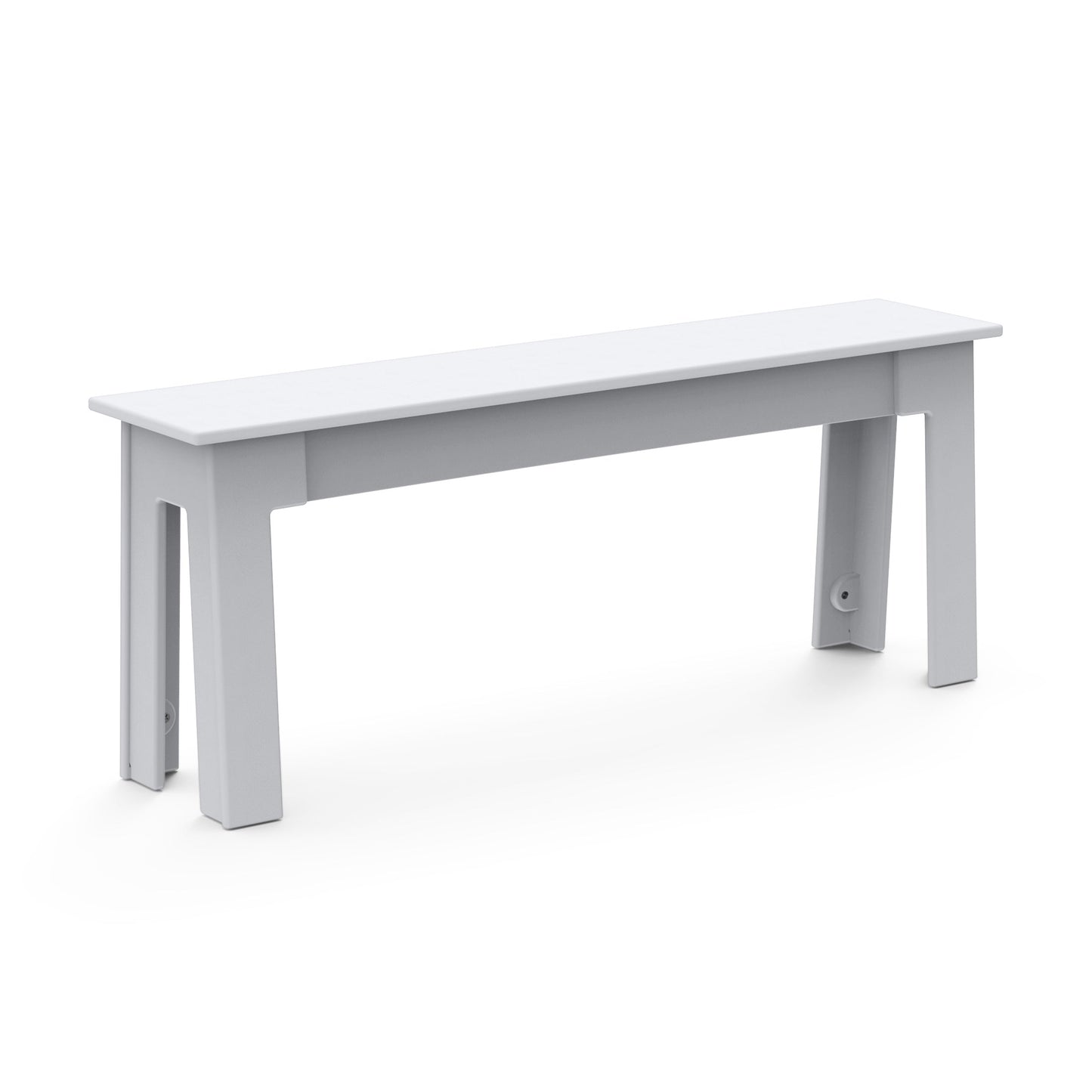 Fresh Air Bench