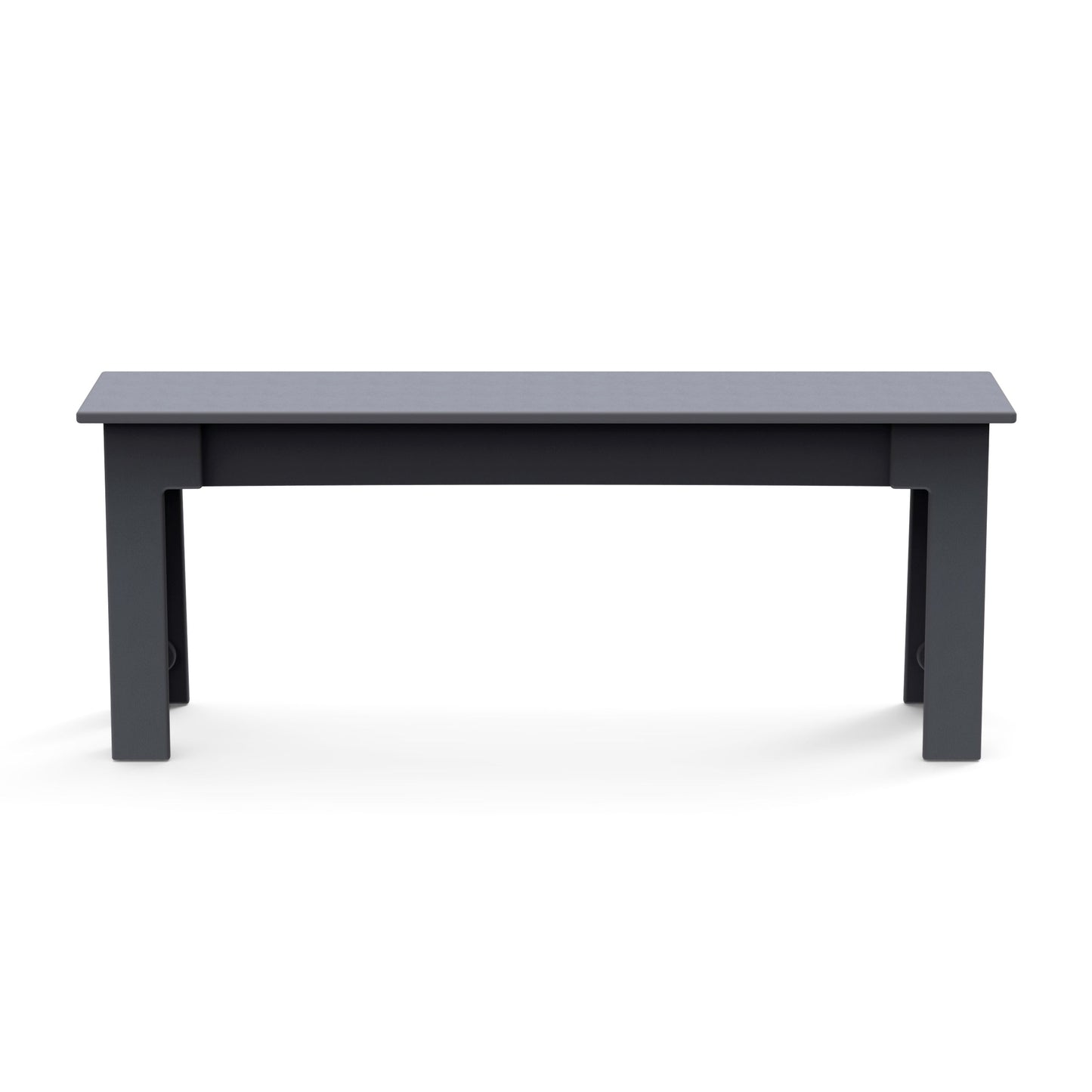 Fresh Air Bench