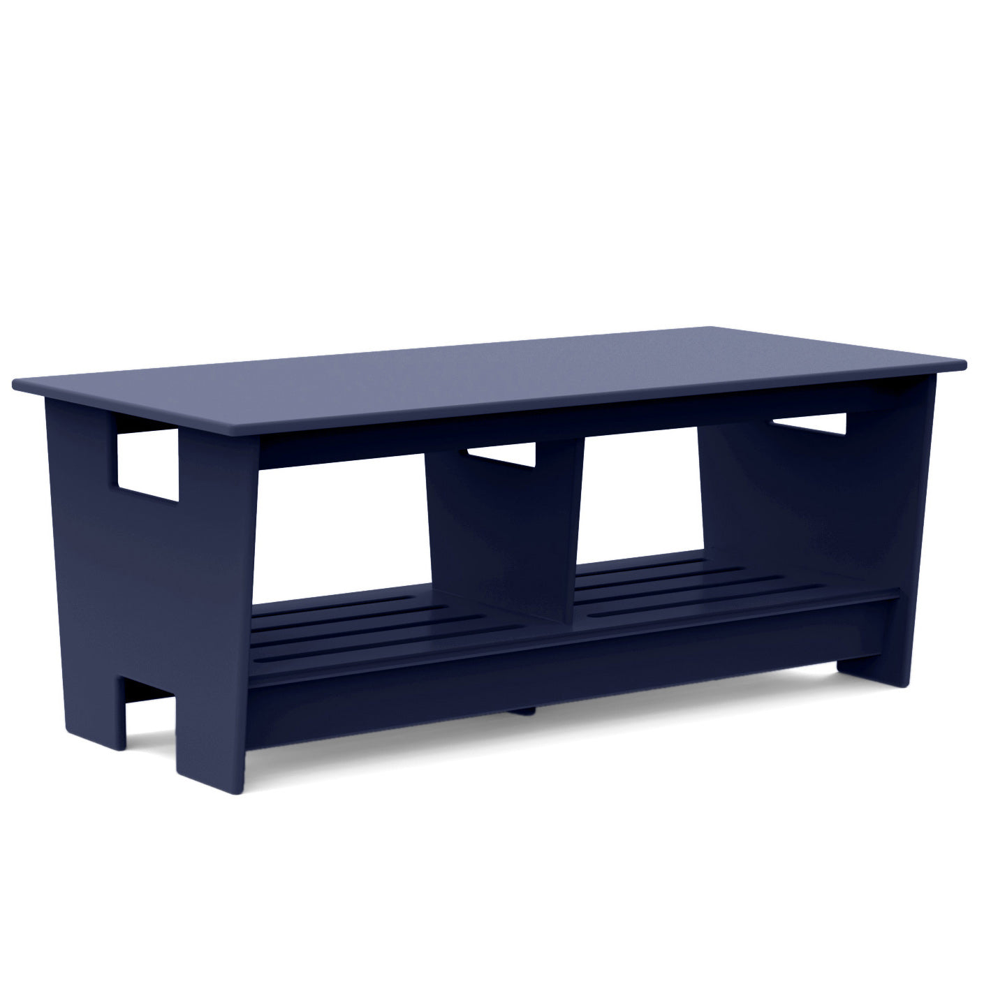Go Coffee Table