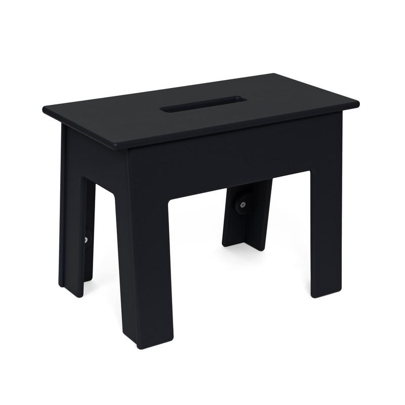 Handy Stool/Table