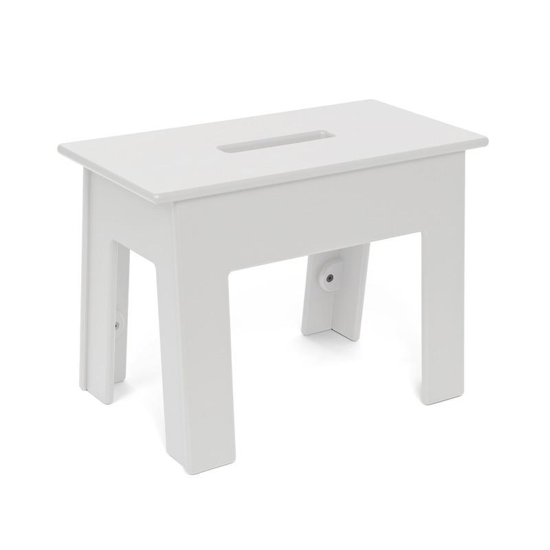 Handy Stool/Table