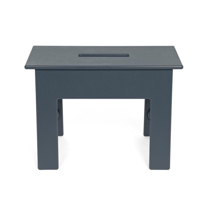 Handy Stool/Table