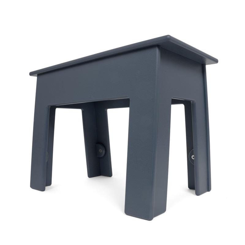 Handy Stool/Table