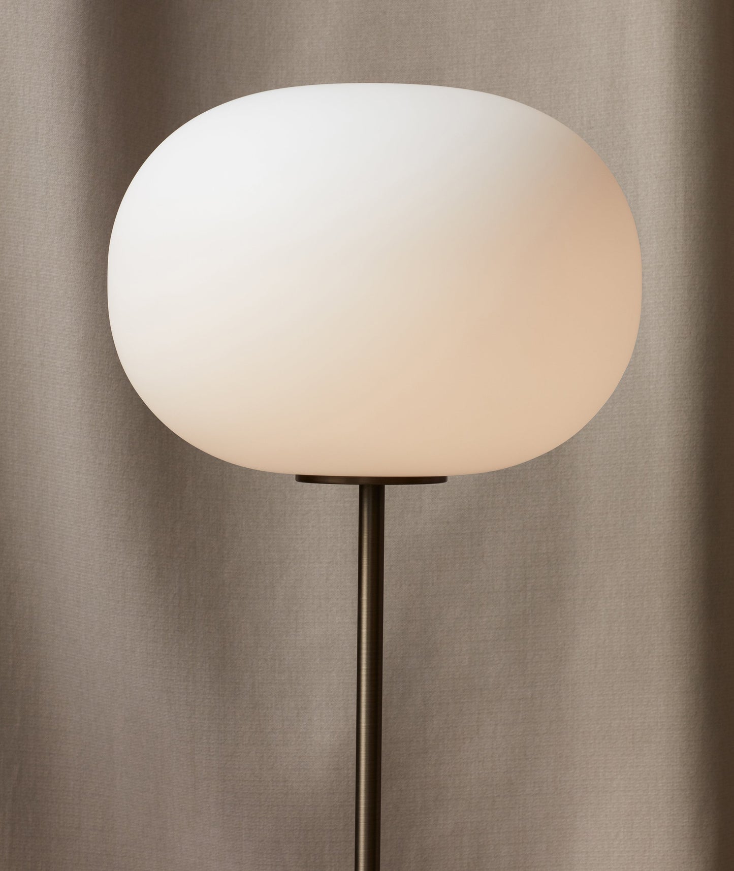 JWDA Floor Lamp - More Options