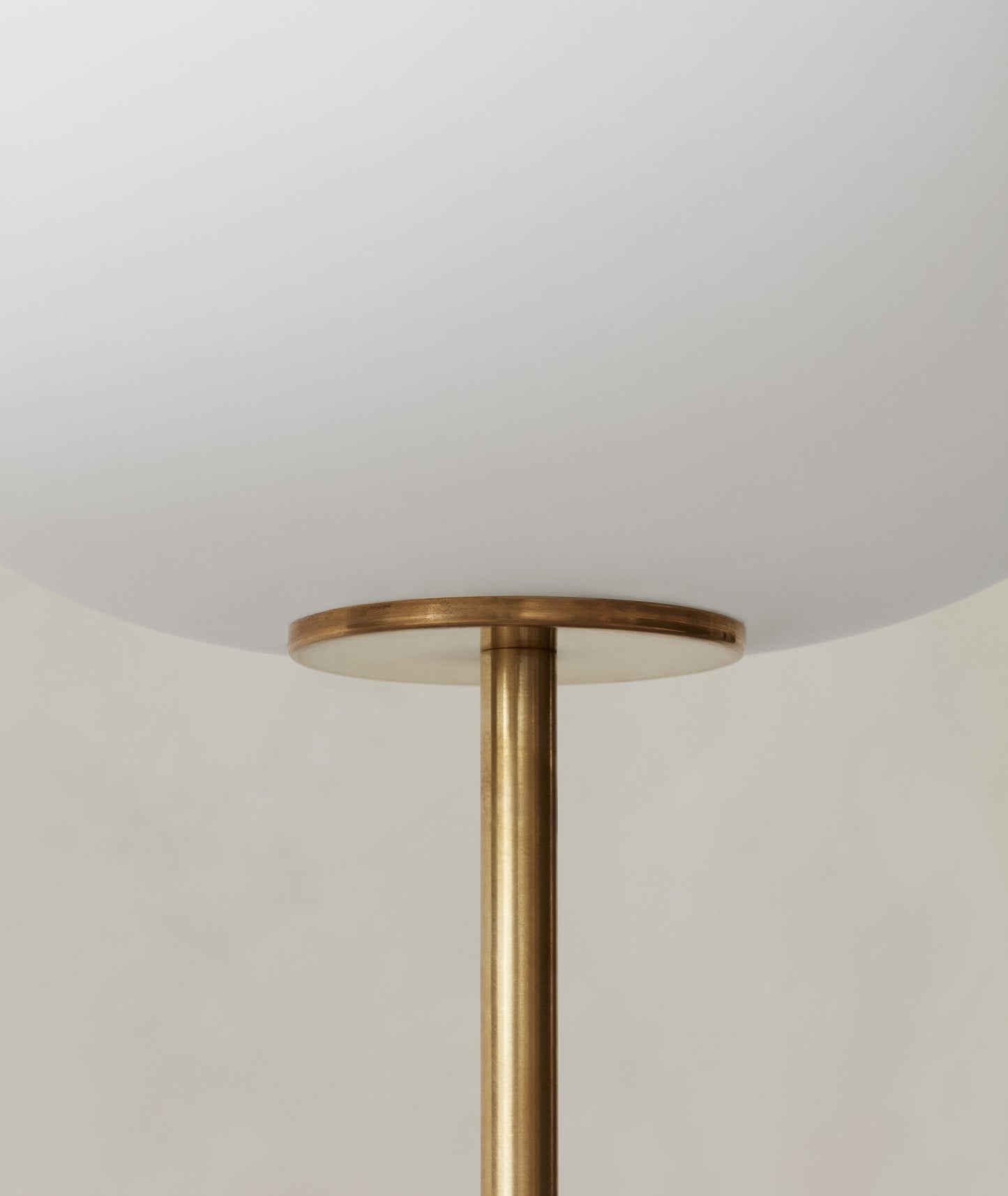JWDA Floor Lamp - More Options