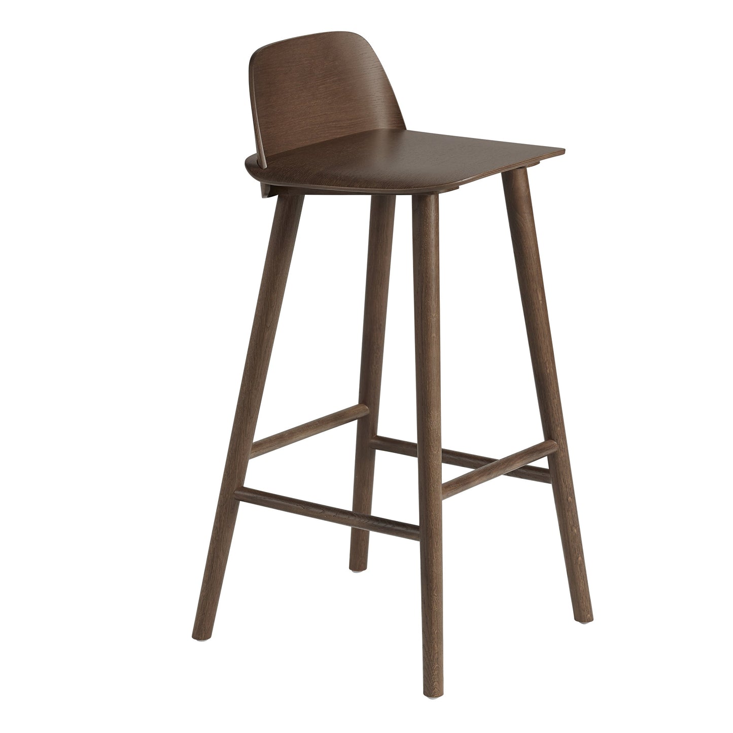 Nerd Stool