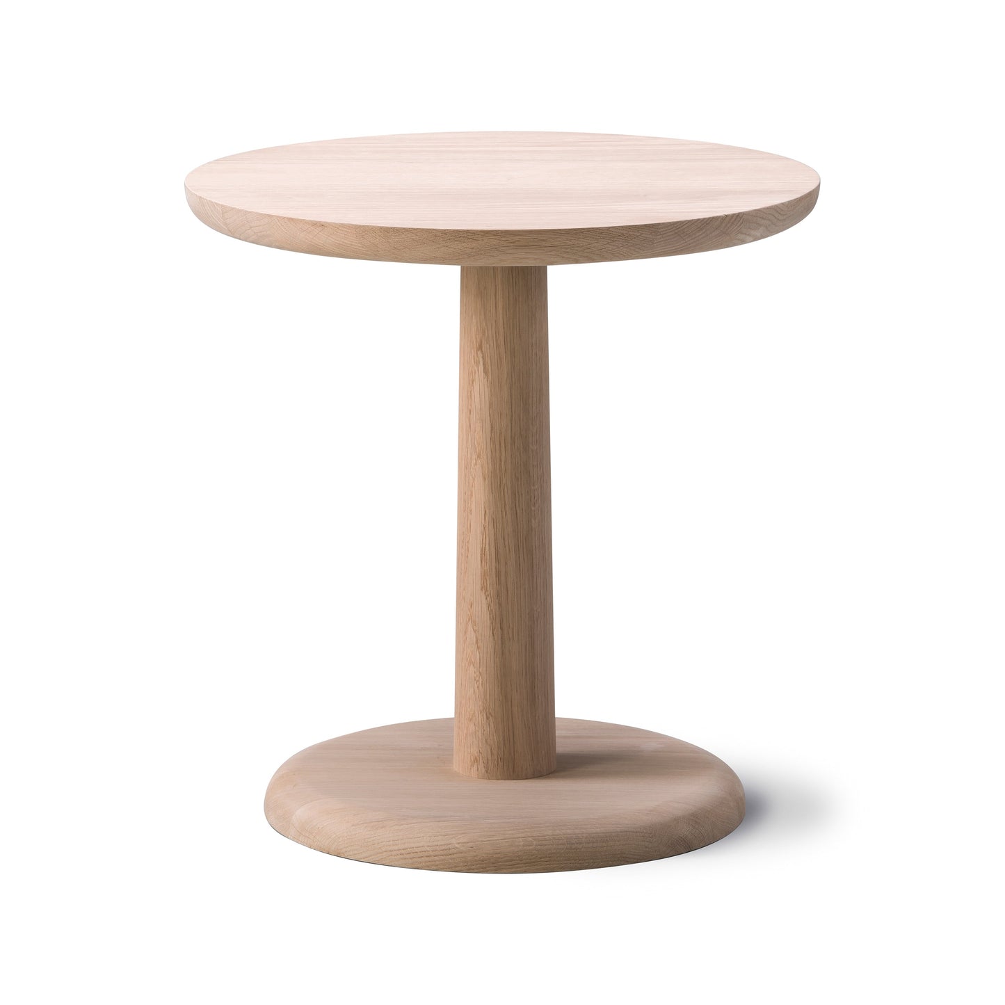 Pon Side/Coffee Table