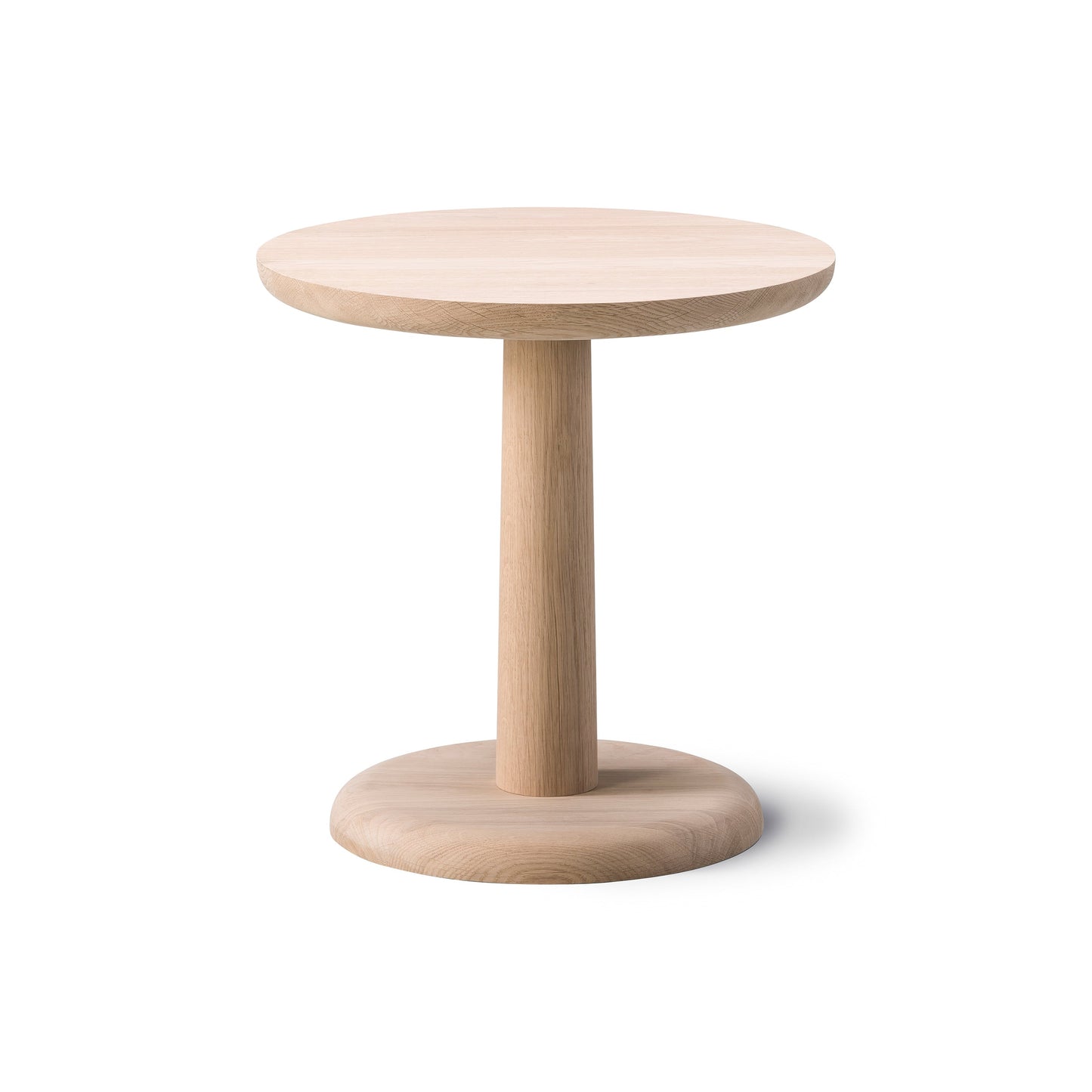 Pon Side/Coffee Table