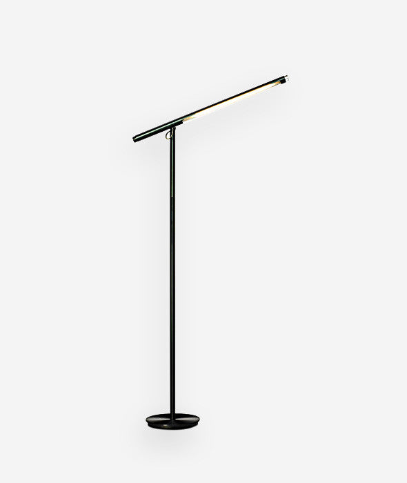 Brazo Floor Lamp - More Options