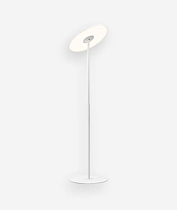 Circa Floor Lamp - More Options