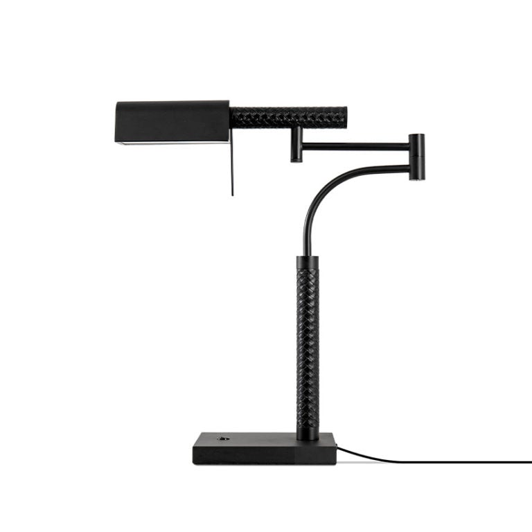 Cason Reading Lamp