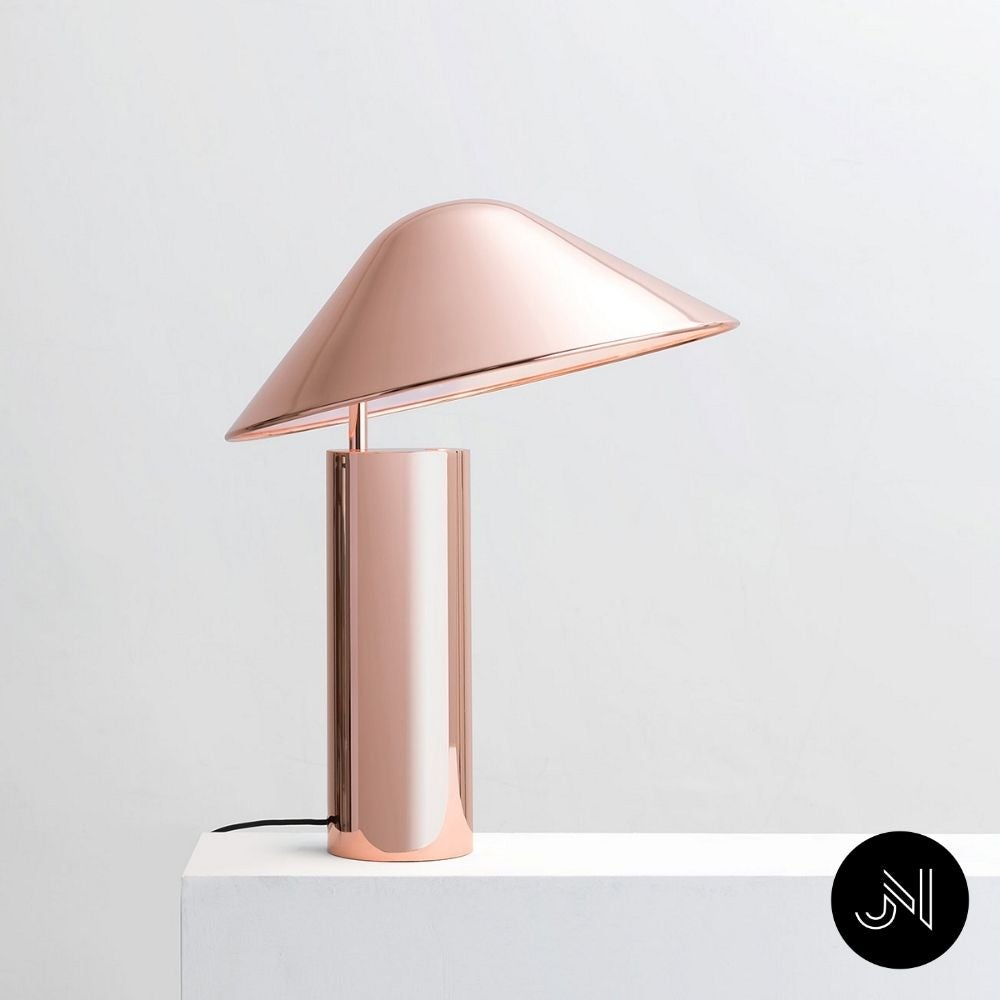 Hilton Table Lamp