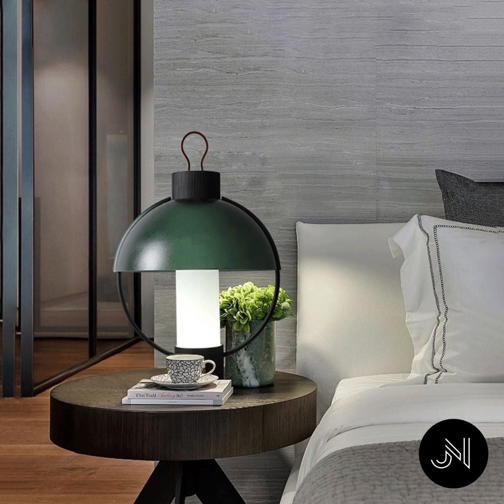 Infinita Table Lamp