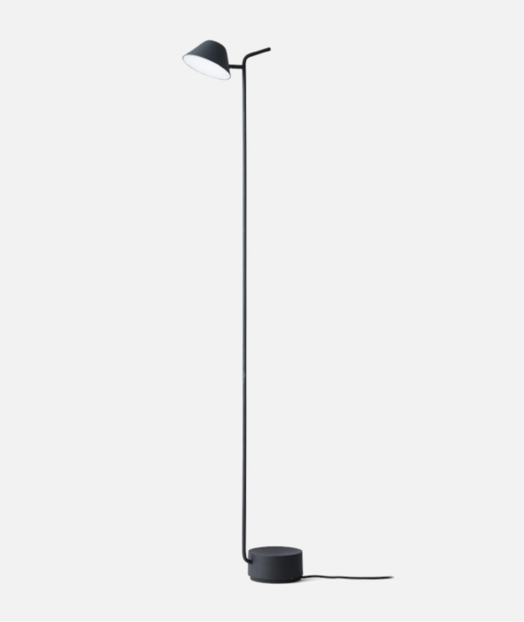 Peek Floor Lamp - More Options