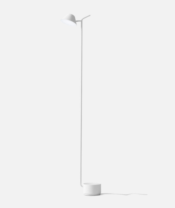 Peek Floor Lamp - More Options