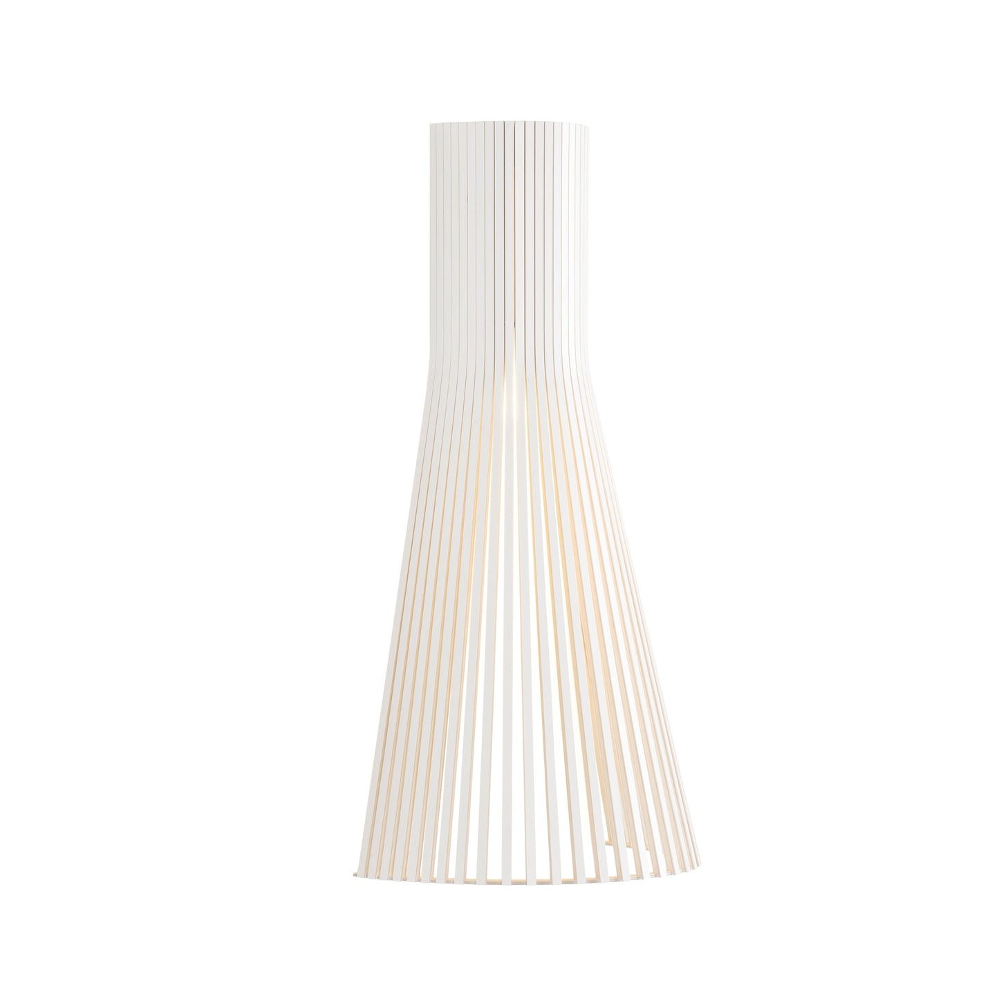 Secto Wall Sconce