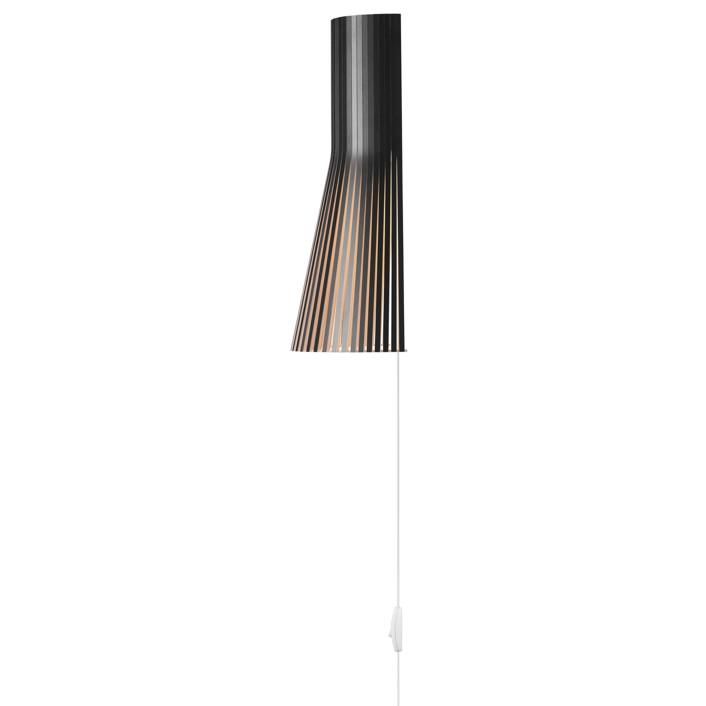 Secto Wall Sconce