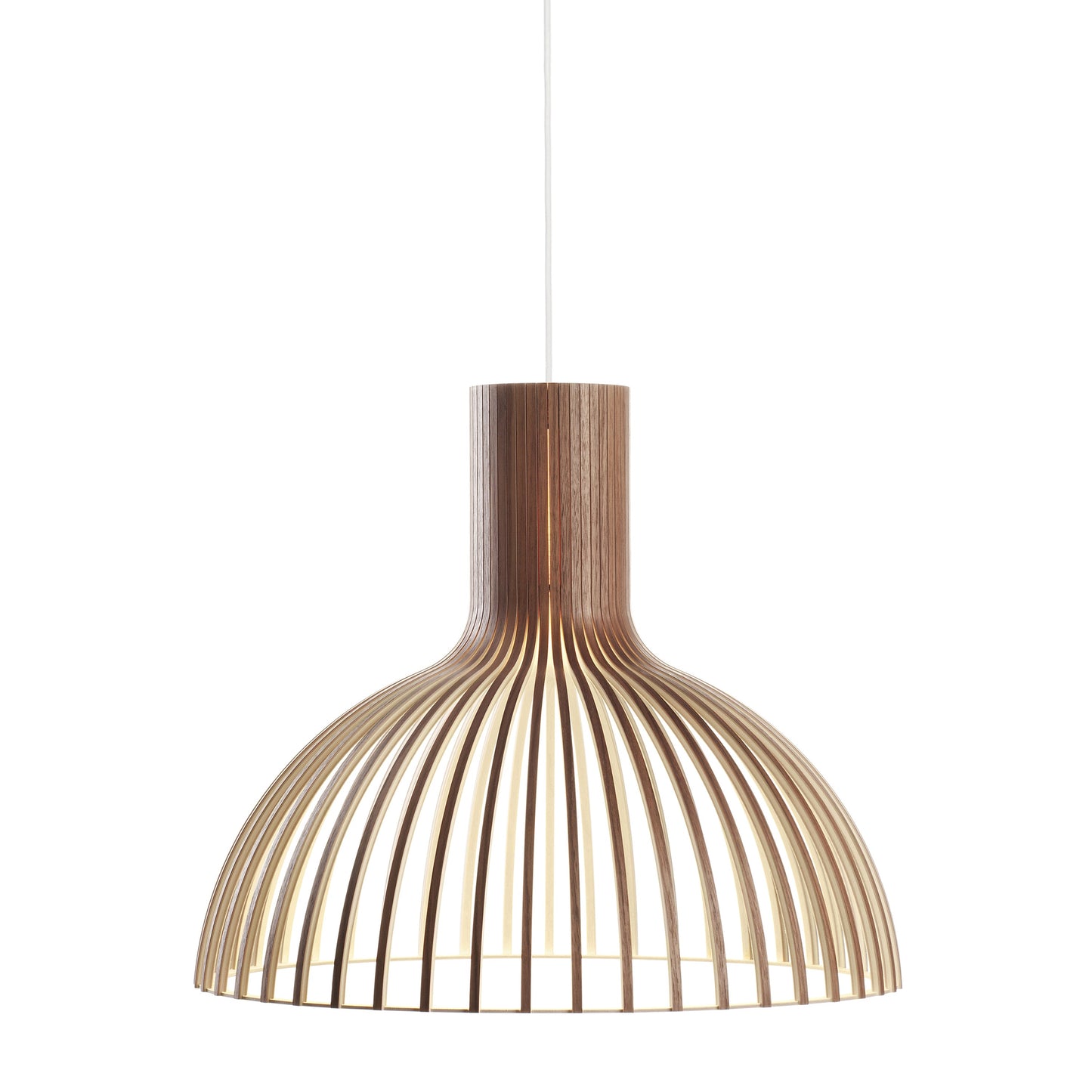 Victo Pendant Light