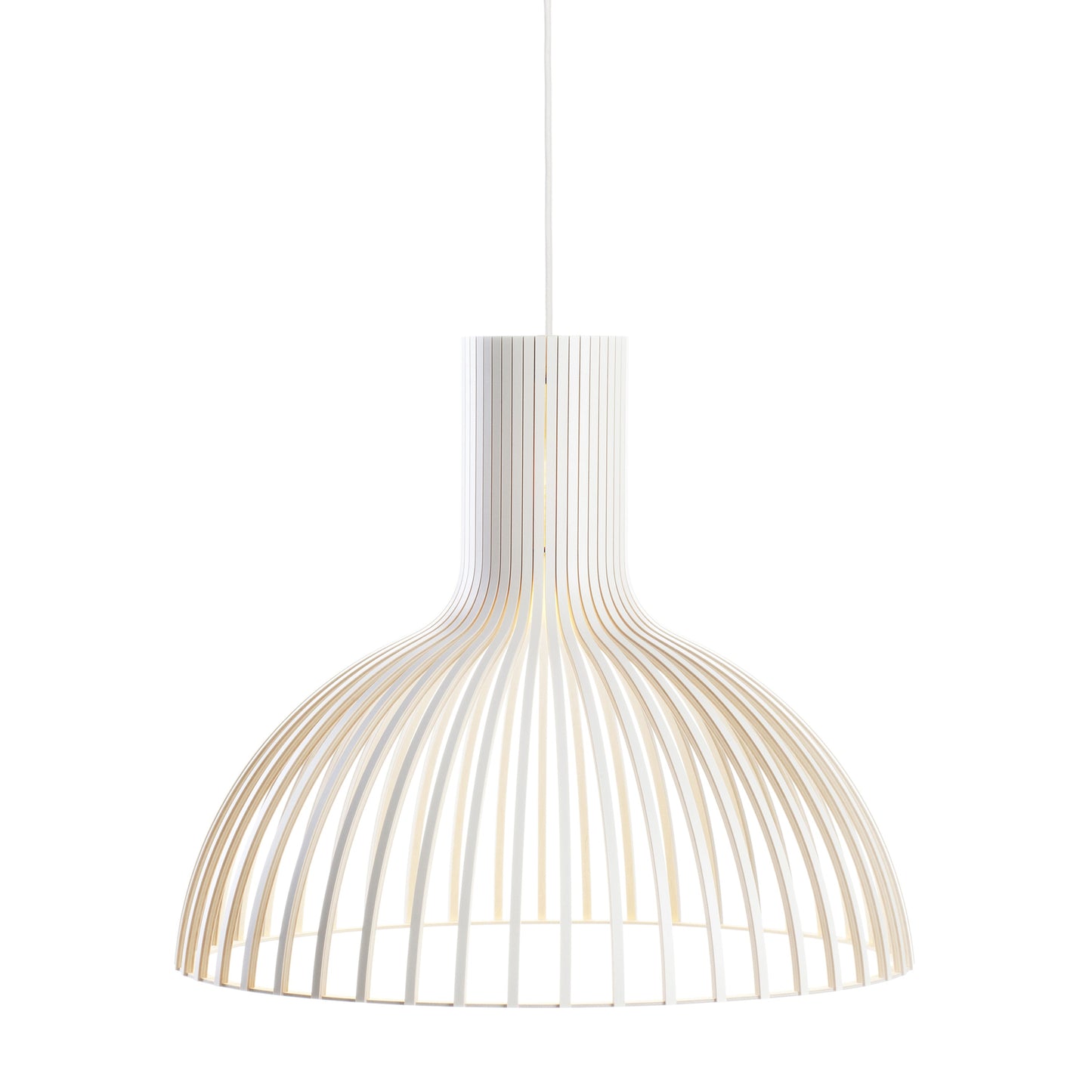 Victo Pendant Light