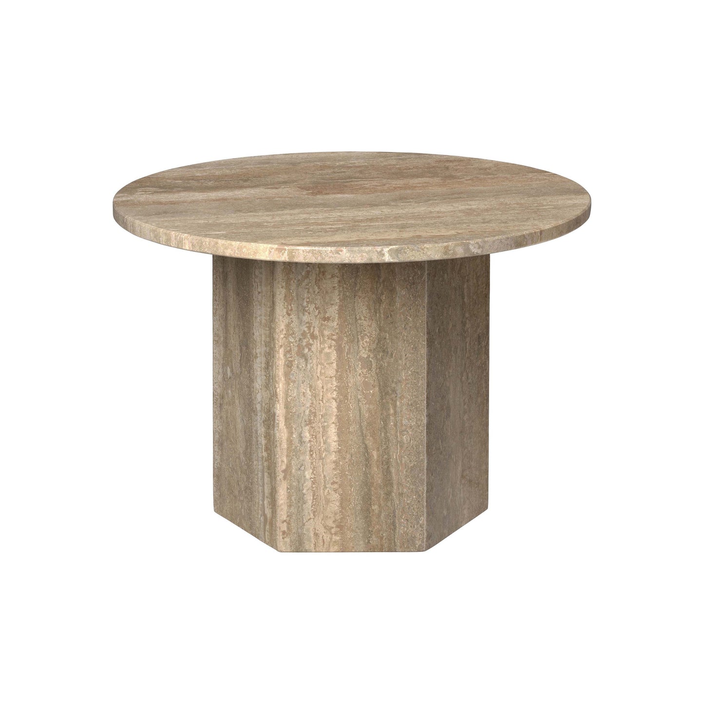 Epic Coffee Table
