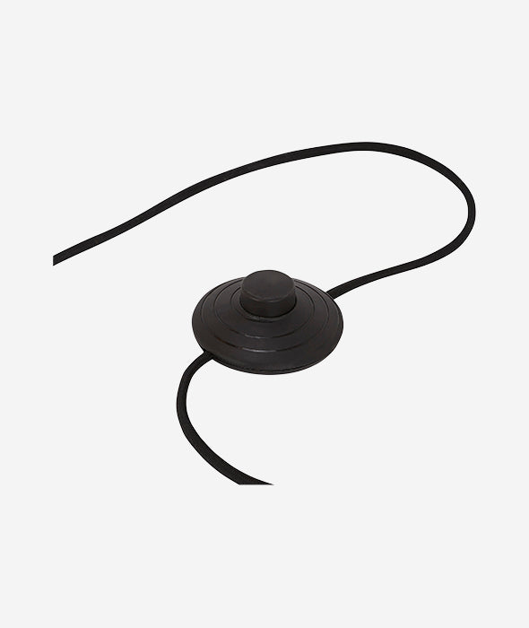 Mirror Ball Stand Chandelier