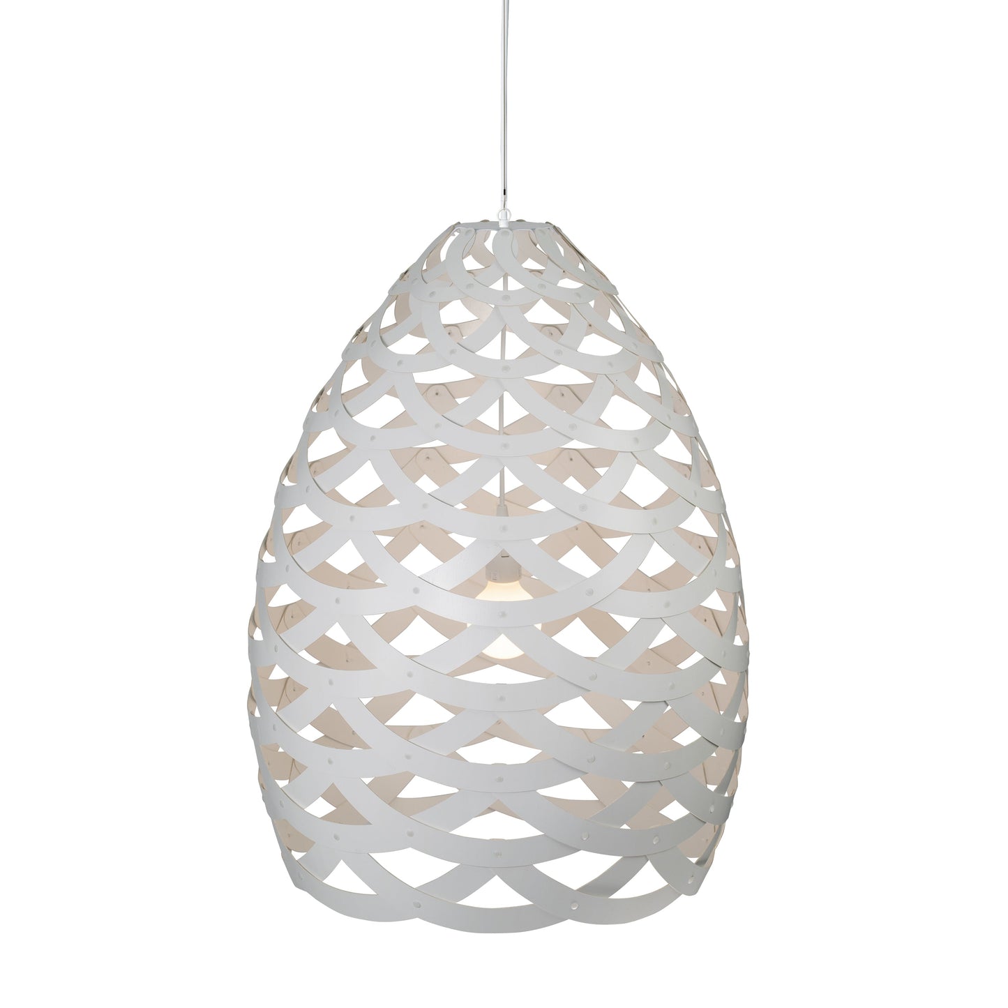 TUI Pendant Light
