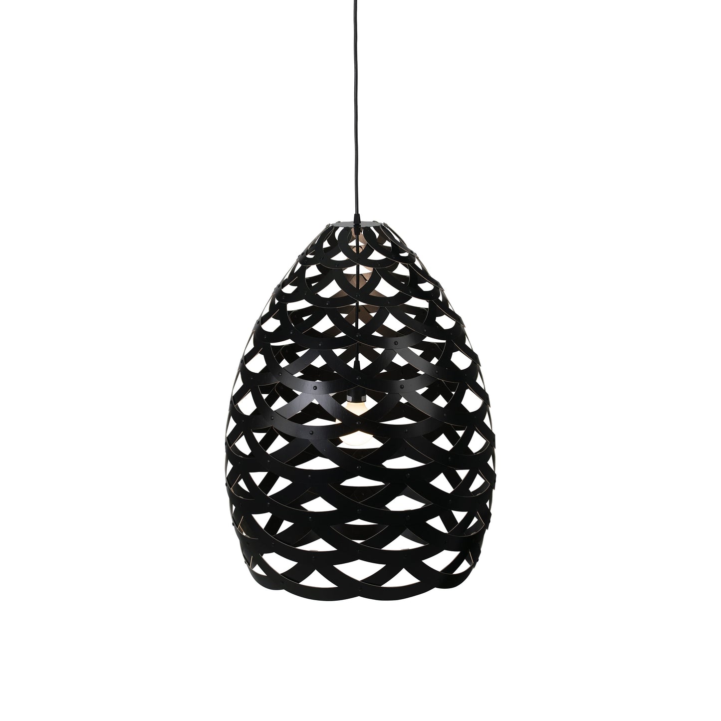 TUI Pendant Light
