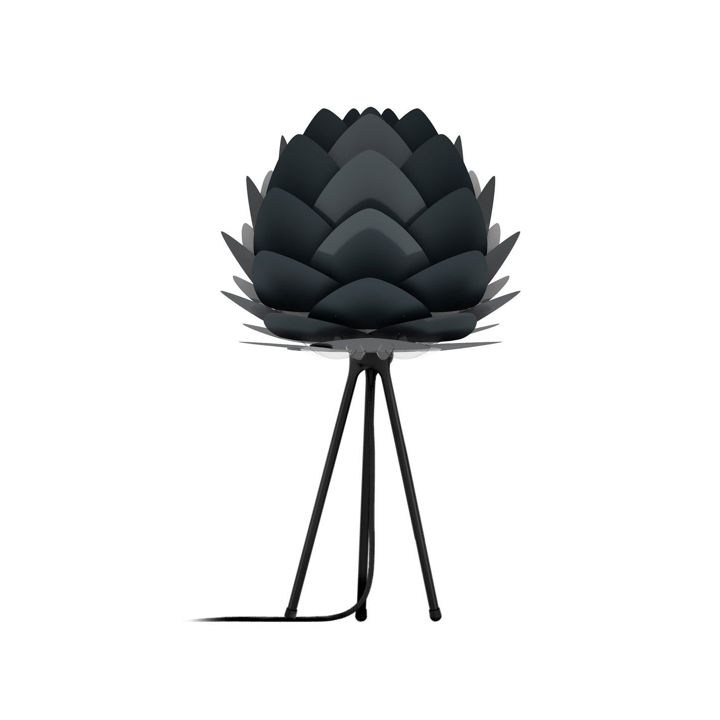 Aluvia Table Lamp