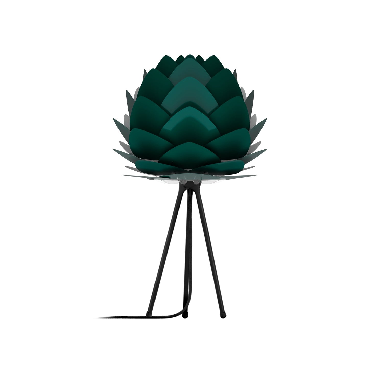 Aluvia Table Lamp