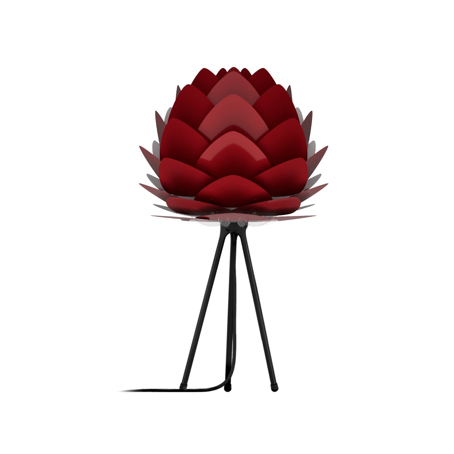 Aluvia Table Lamp