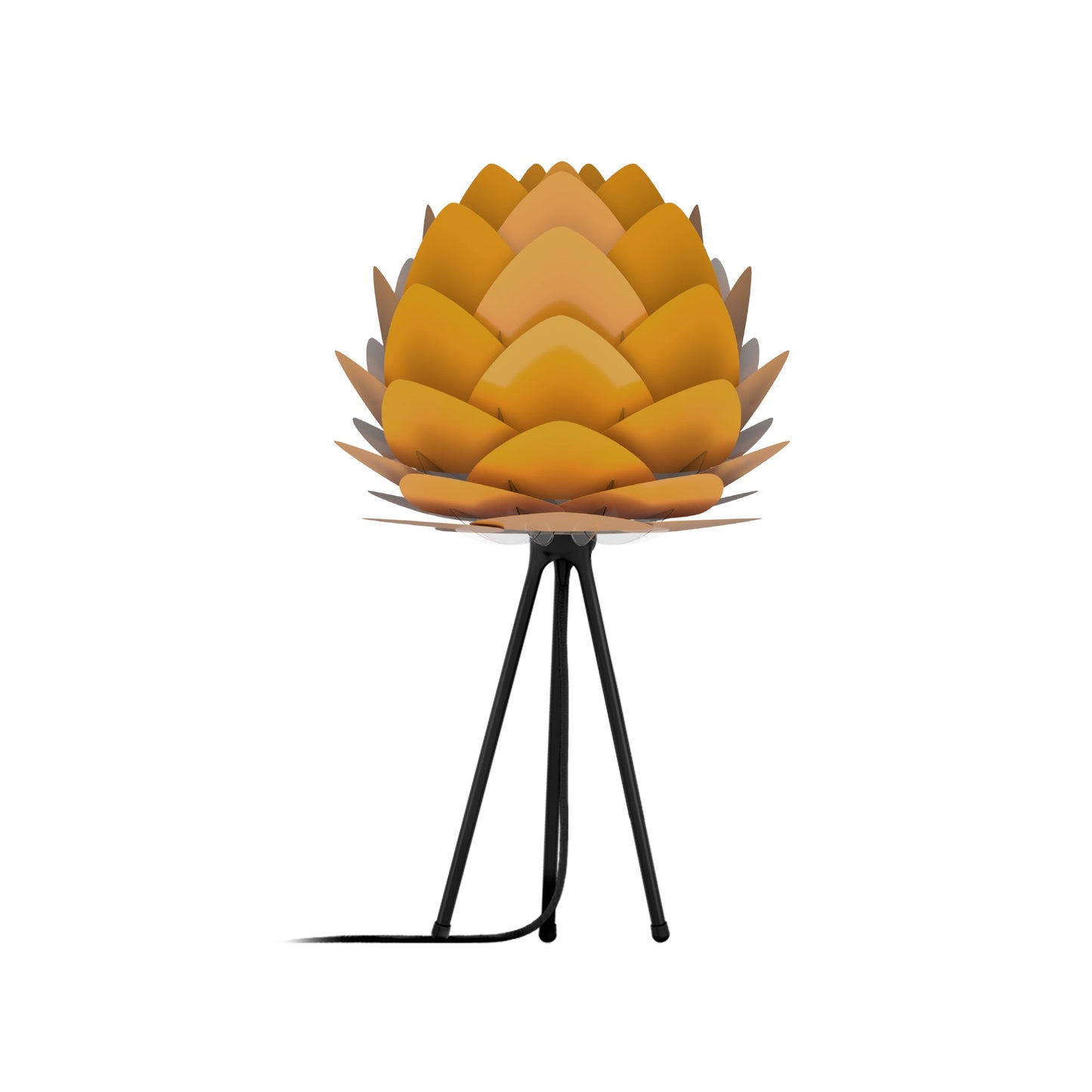 Aluvia Table Lamp