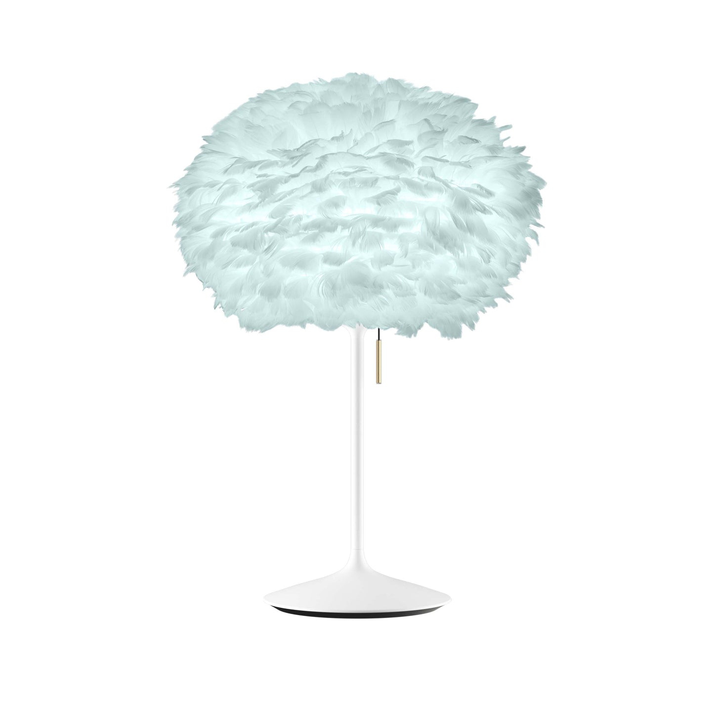 Eos Sante Table Lamp