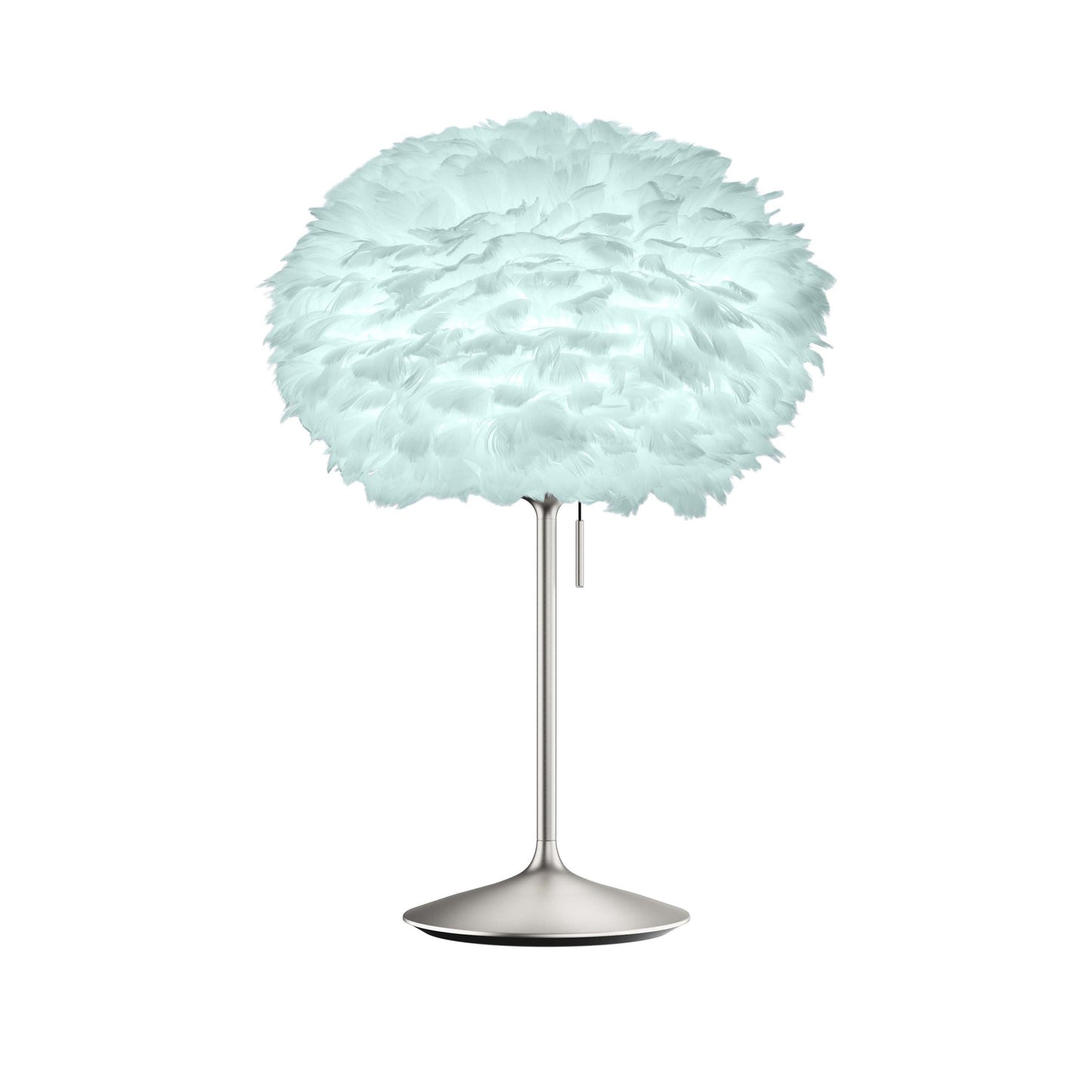 Eos Sante Table Lamp