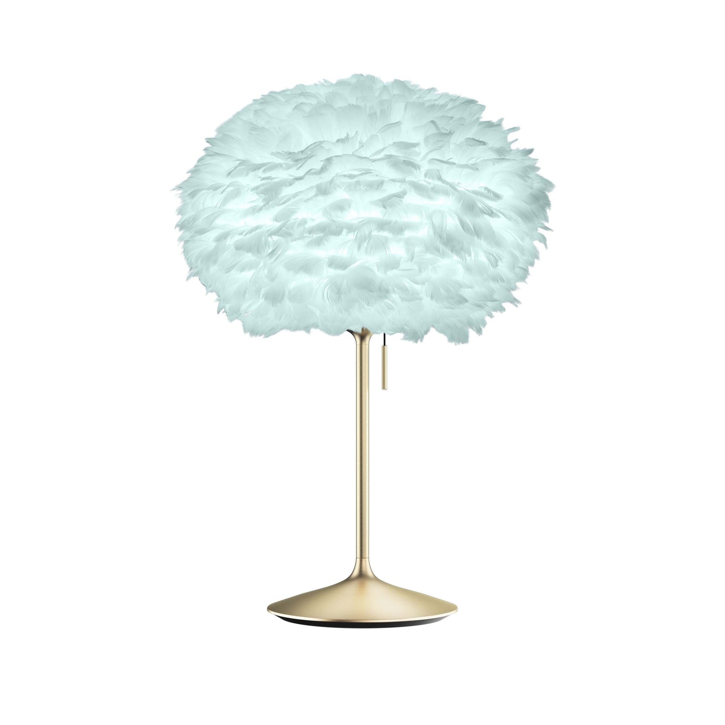Eos Sante Table Lamp