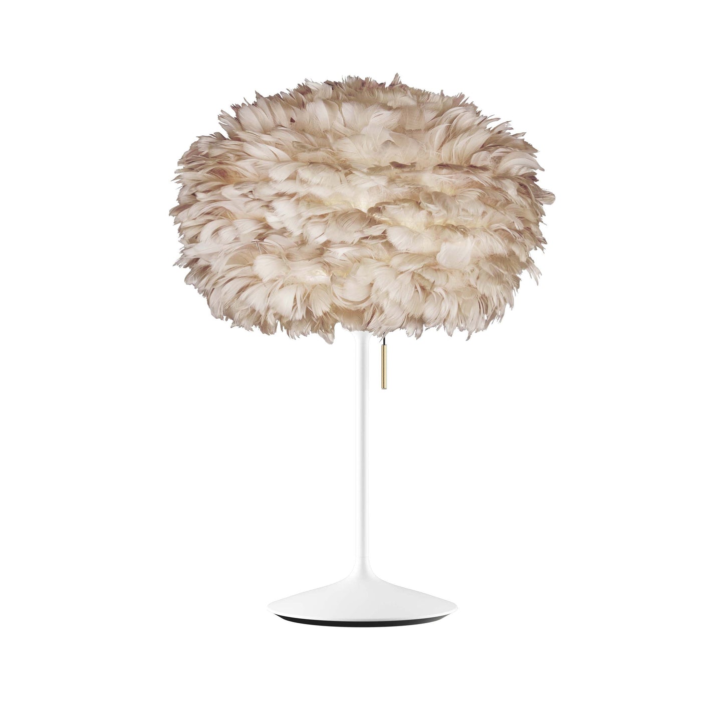 Eos Sante Table Lamp