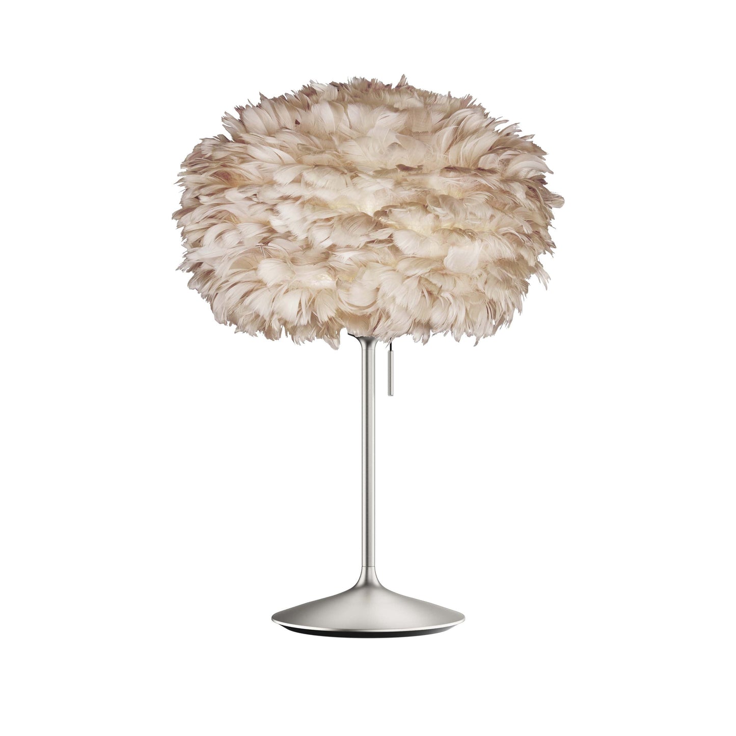 Eos Sante Table Lamp