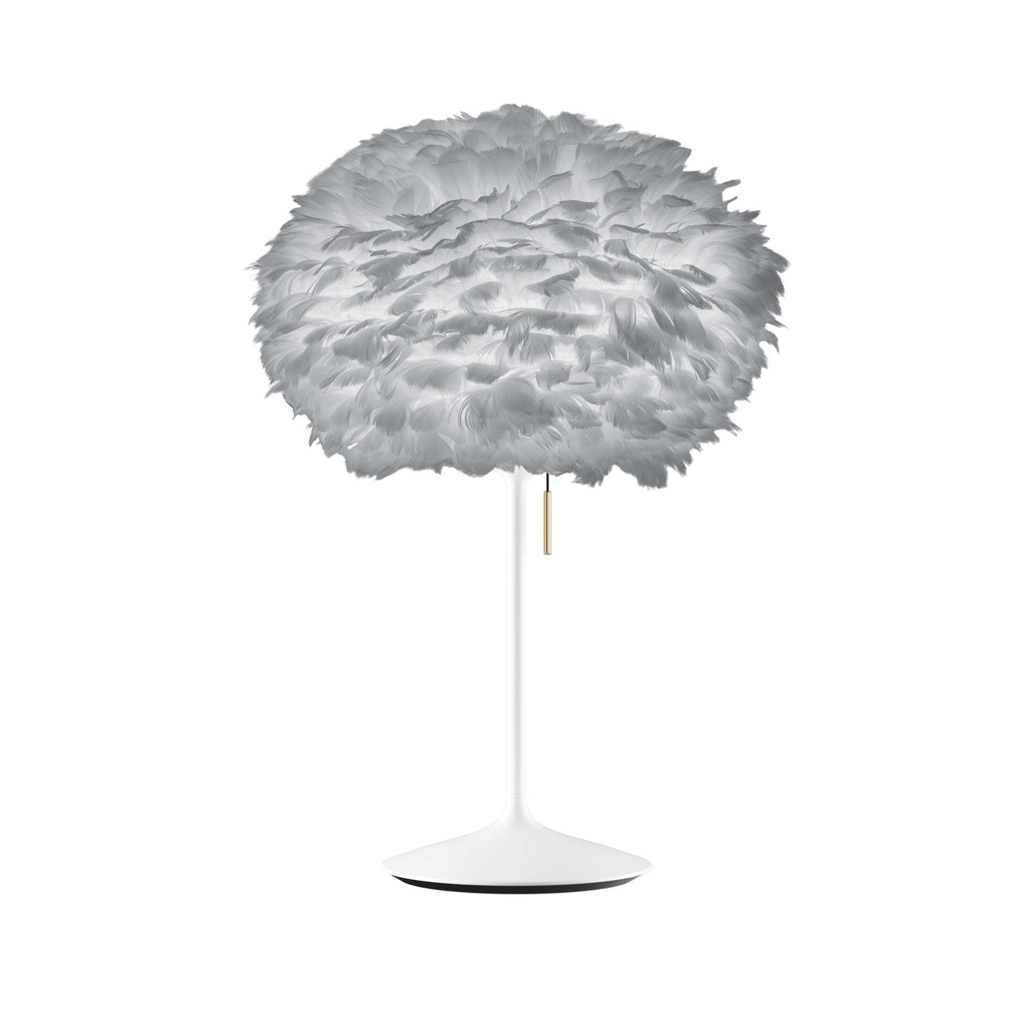 Eos Sante Table Lamp