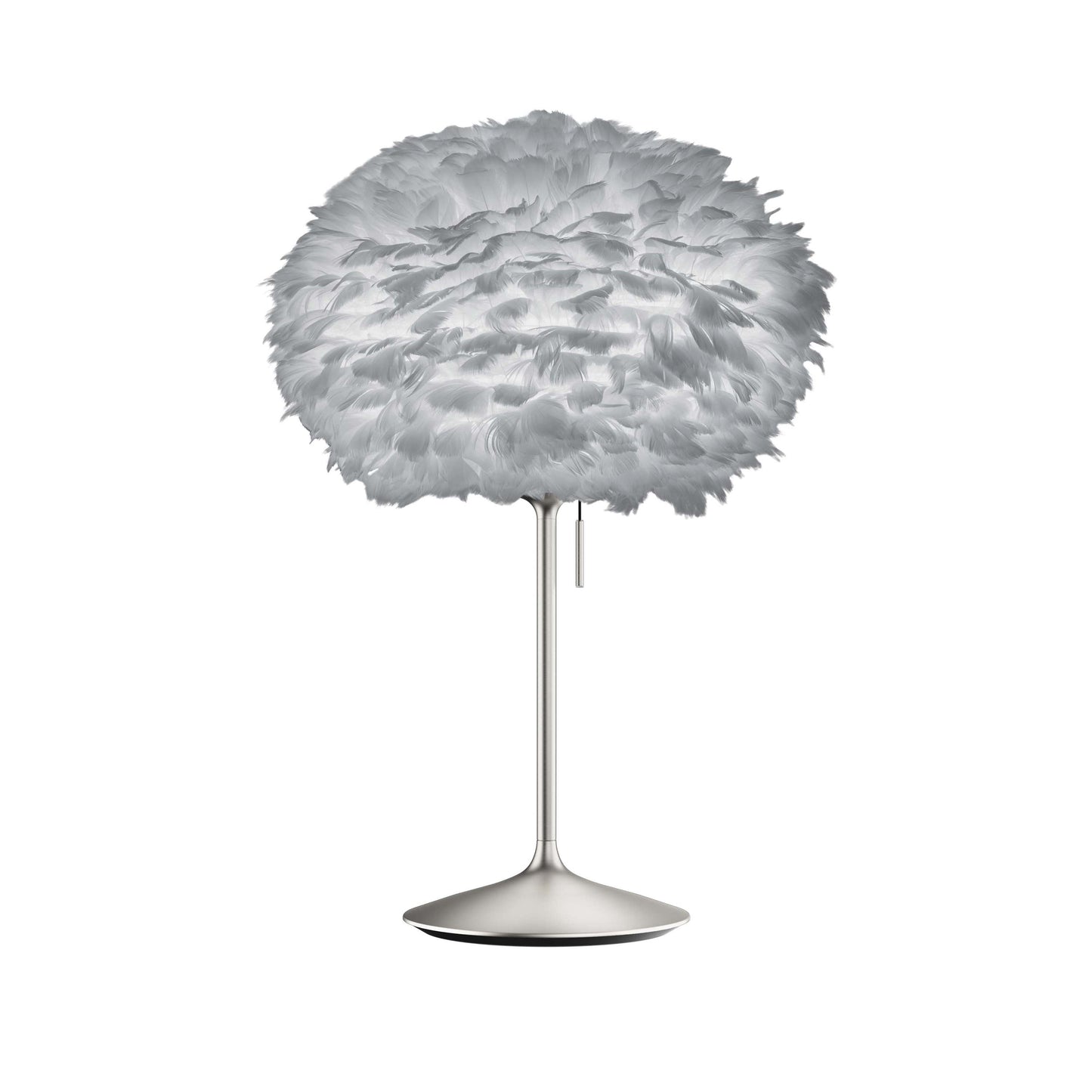 Eos Sante Table Lamp